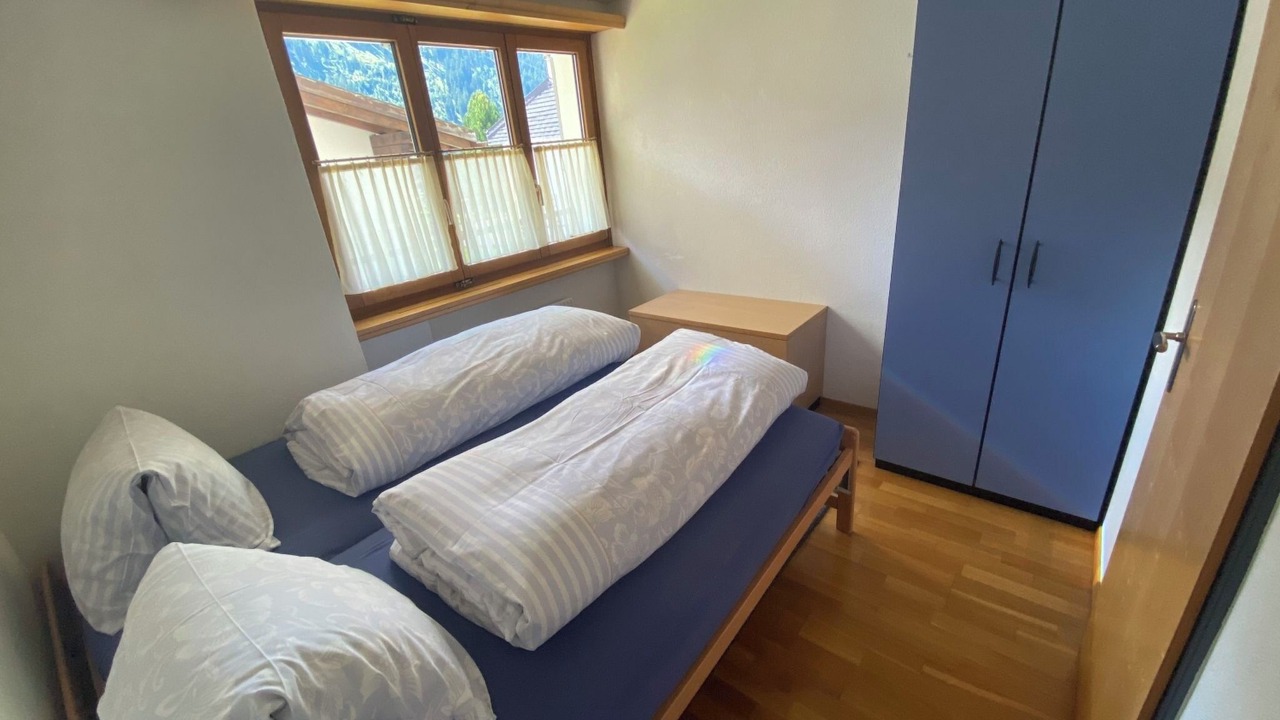 Photo of Others in Sedrun