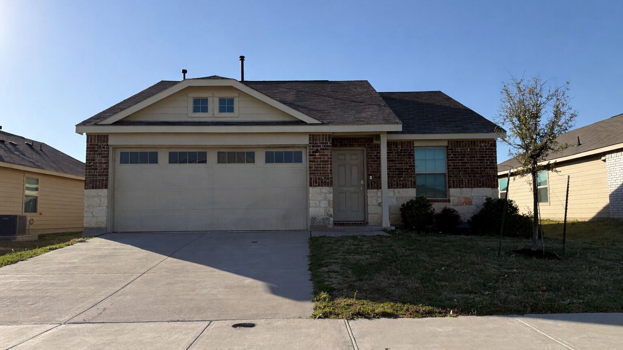 Photo of Outdoor in Haslet