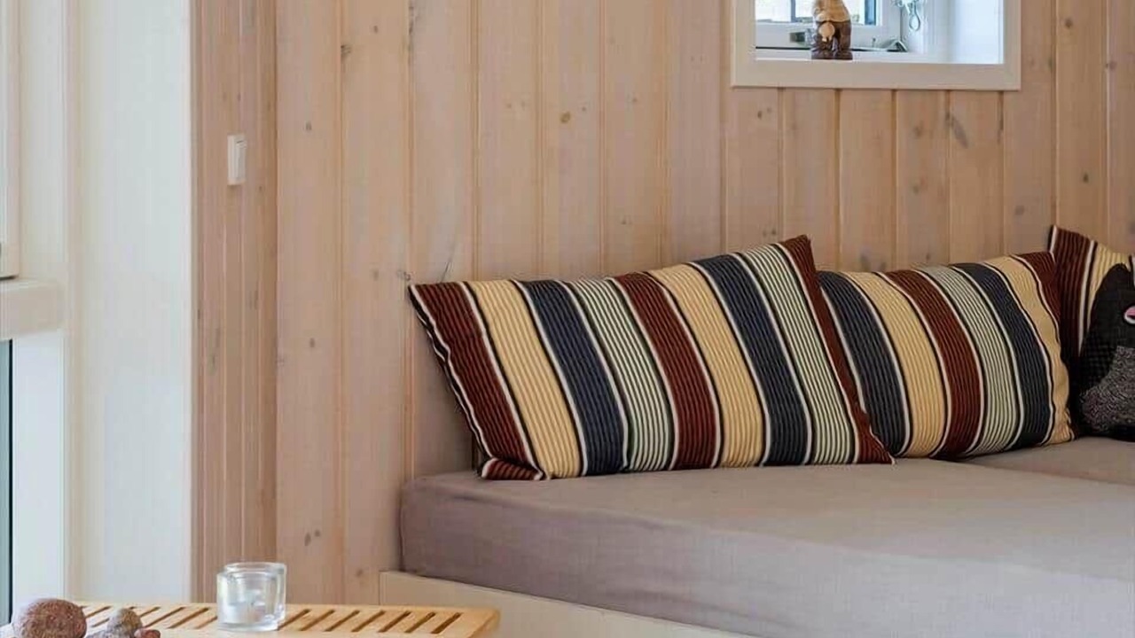Photo of Livingroom in Assens