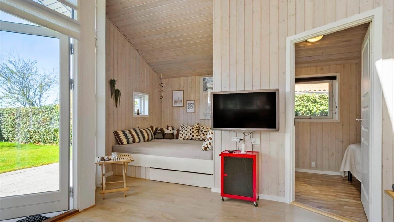 Photo of Livingroom in Assens