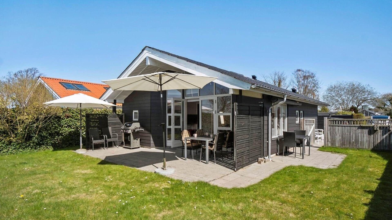 Photo of Outdoor in Assens
