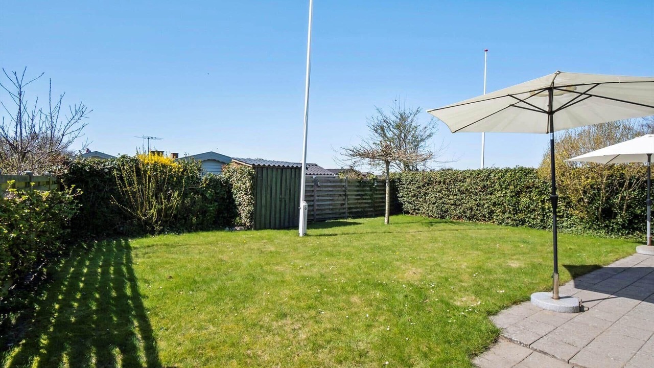 Photo of Outdoor in Assens