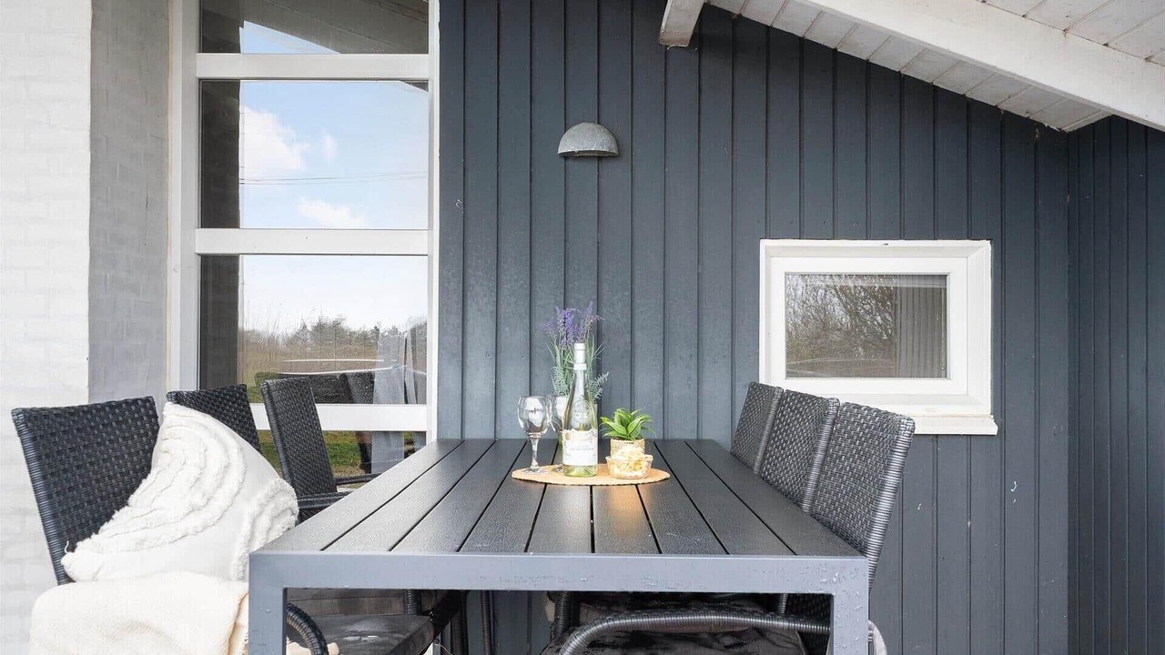 Photo of Outdoor in Klegod Strand