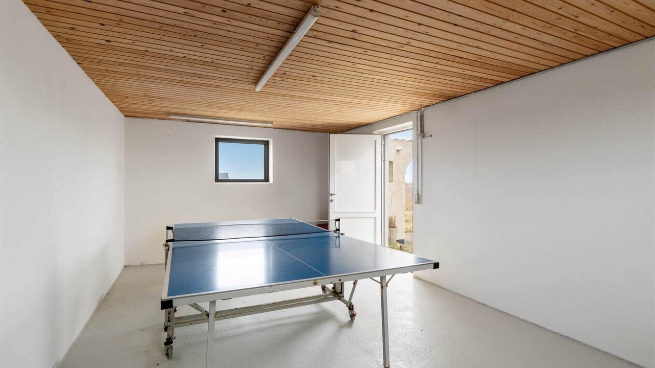 Photo of Bedroom in Trans