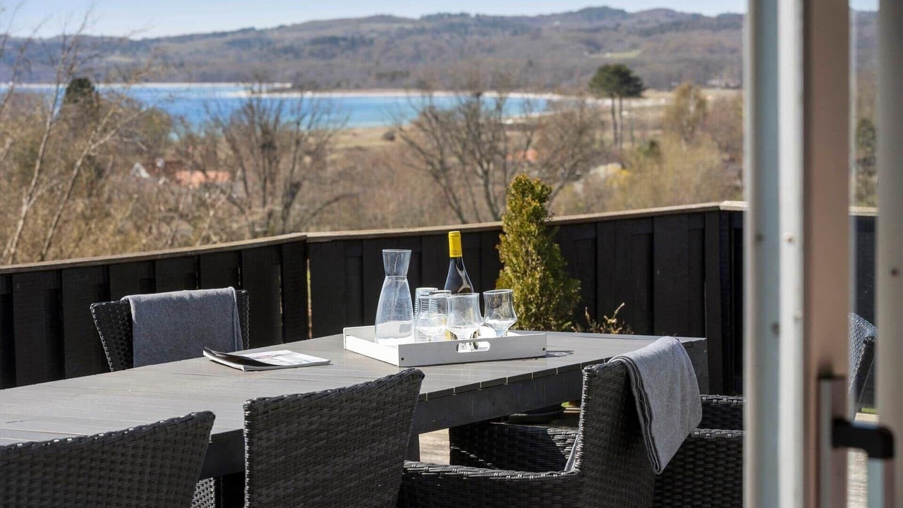 Photo of Outdoor in Handrup Strand