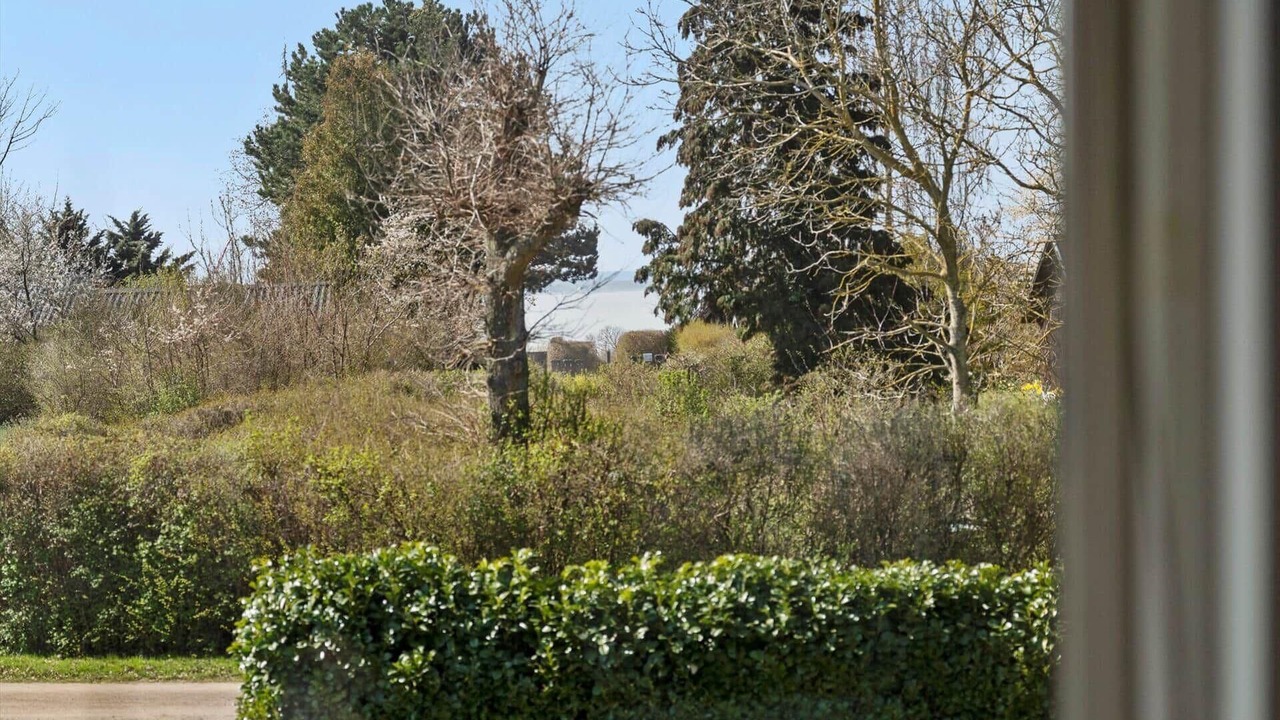 Photo of Others in Vordingborg Municipality