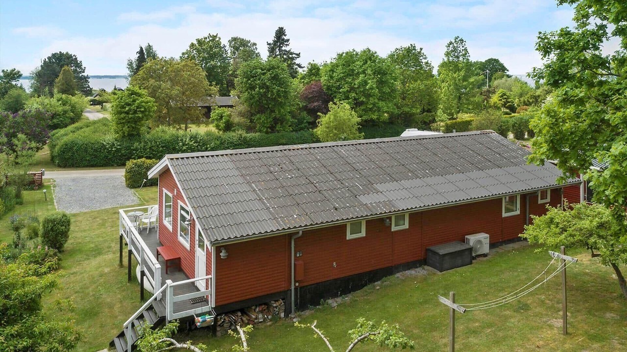Photo of Outdoor in Vordingborg Municipality