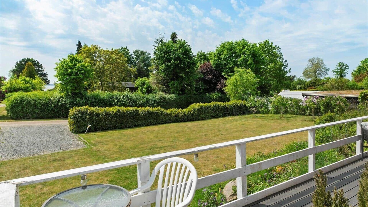 Photo of Outdoor in Vordingborg Municipality