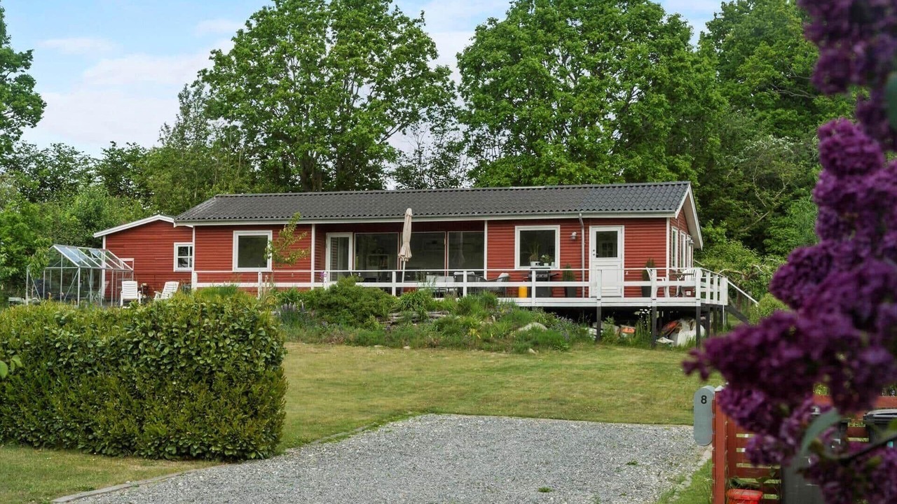 Photo of Outdoor in Vordingborg Municipality
