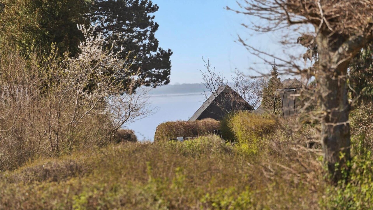 Photo of Others in Vordingborg Municipality