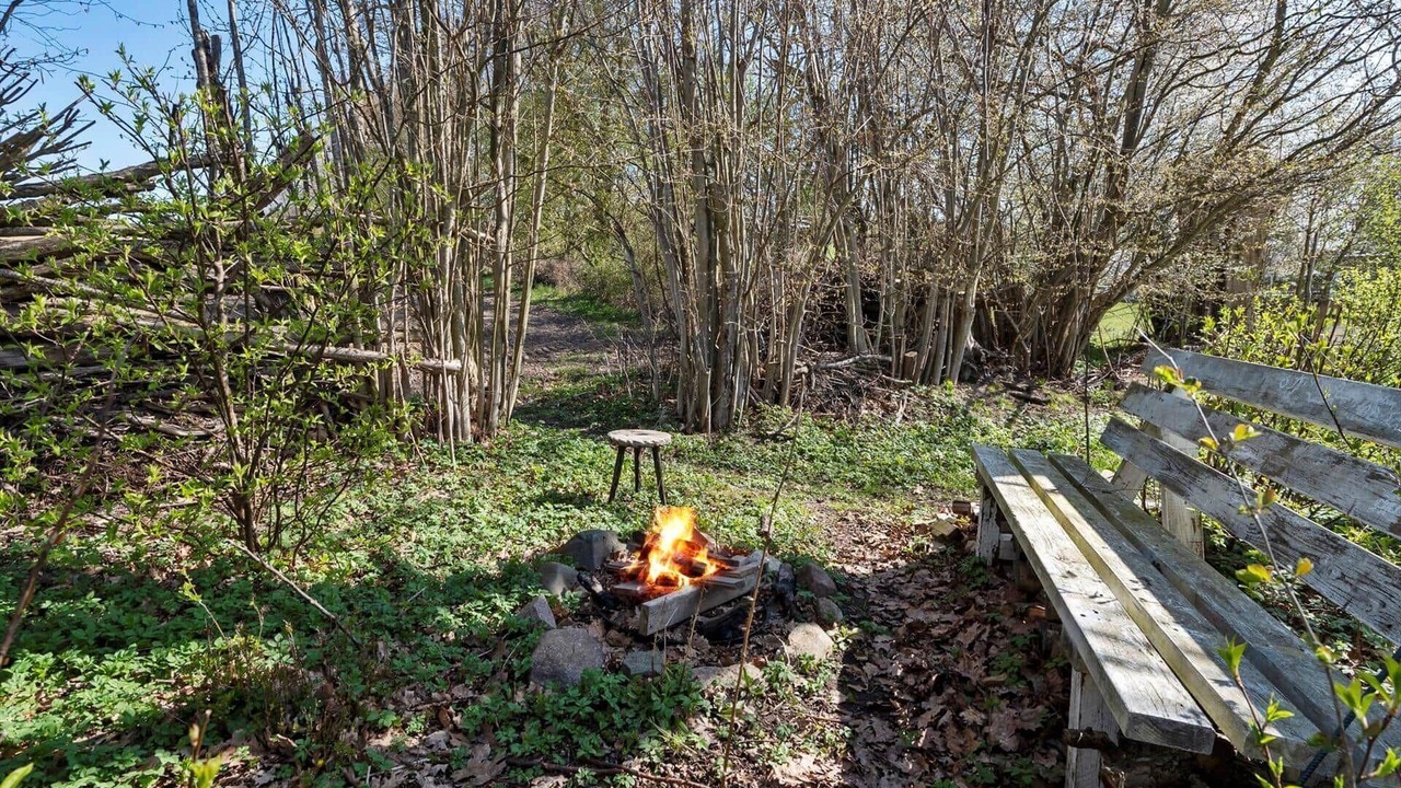 Photo of Outdoor in Vordingborg Municipality
