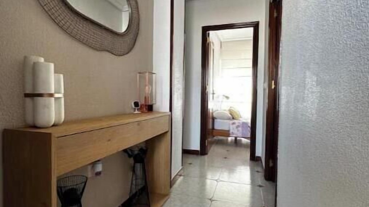 Photo of Others in Torrevieja