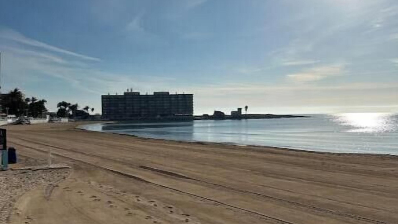 Photo of Others in Torrevieja