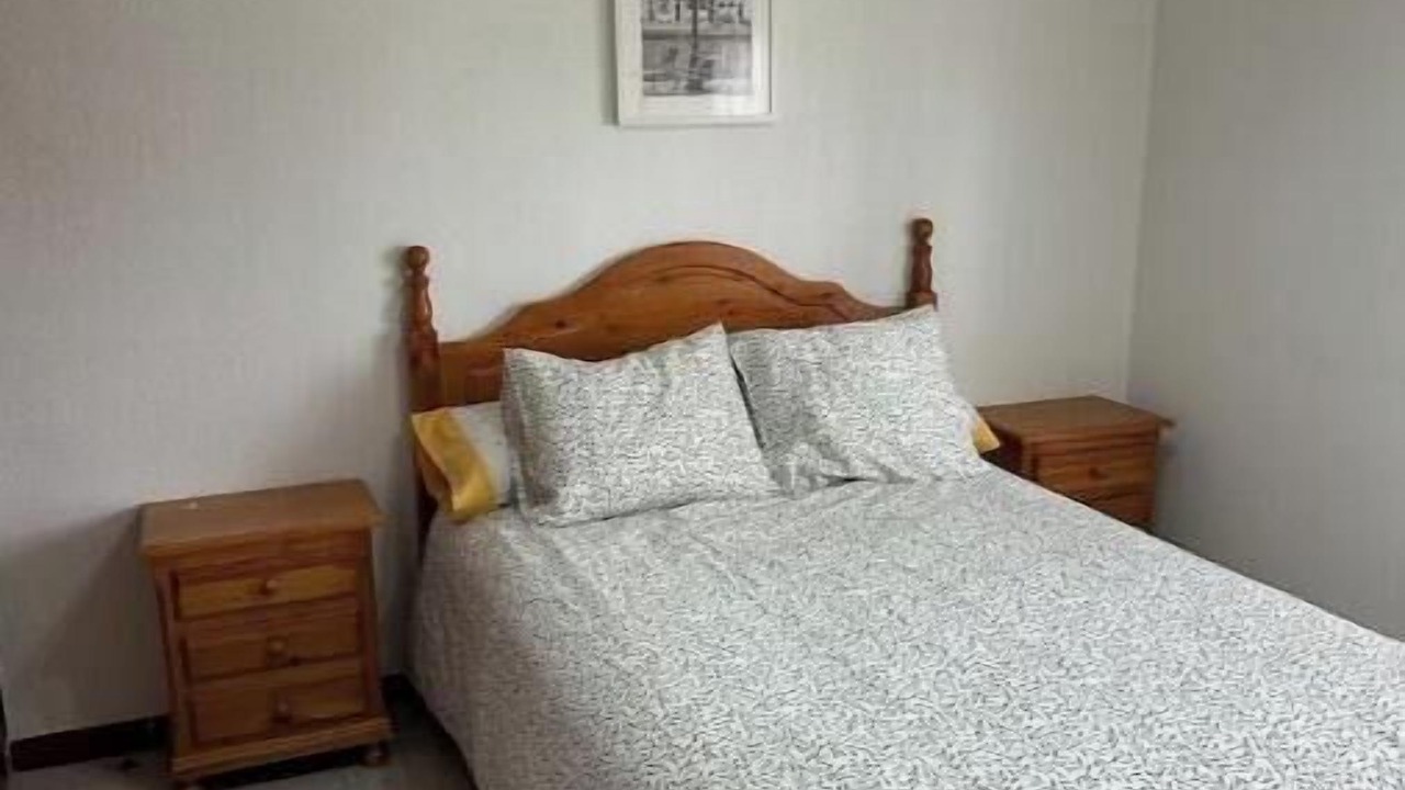 Photo of Bedroom in Torrevieja
