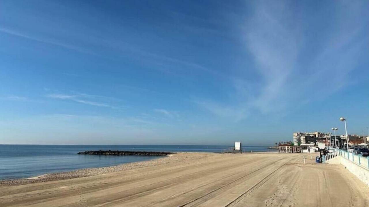 Photo of Others in Torrevieja