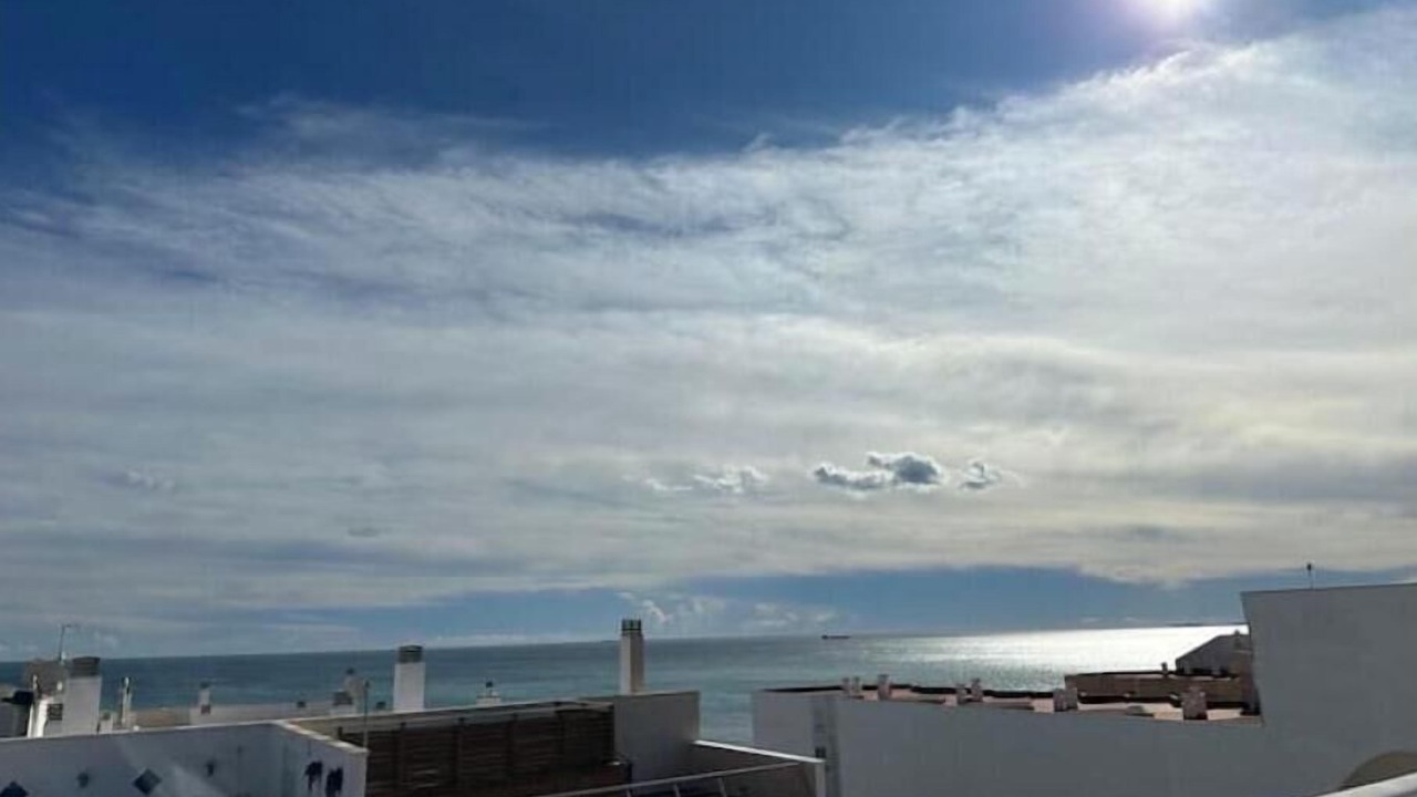 Photo of Others in Torrevieja