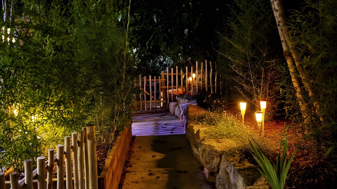 Photo of Outdoor in Clermont-l'Herault