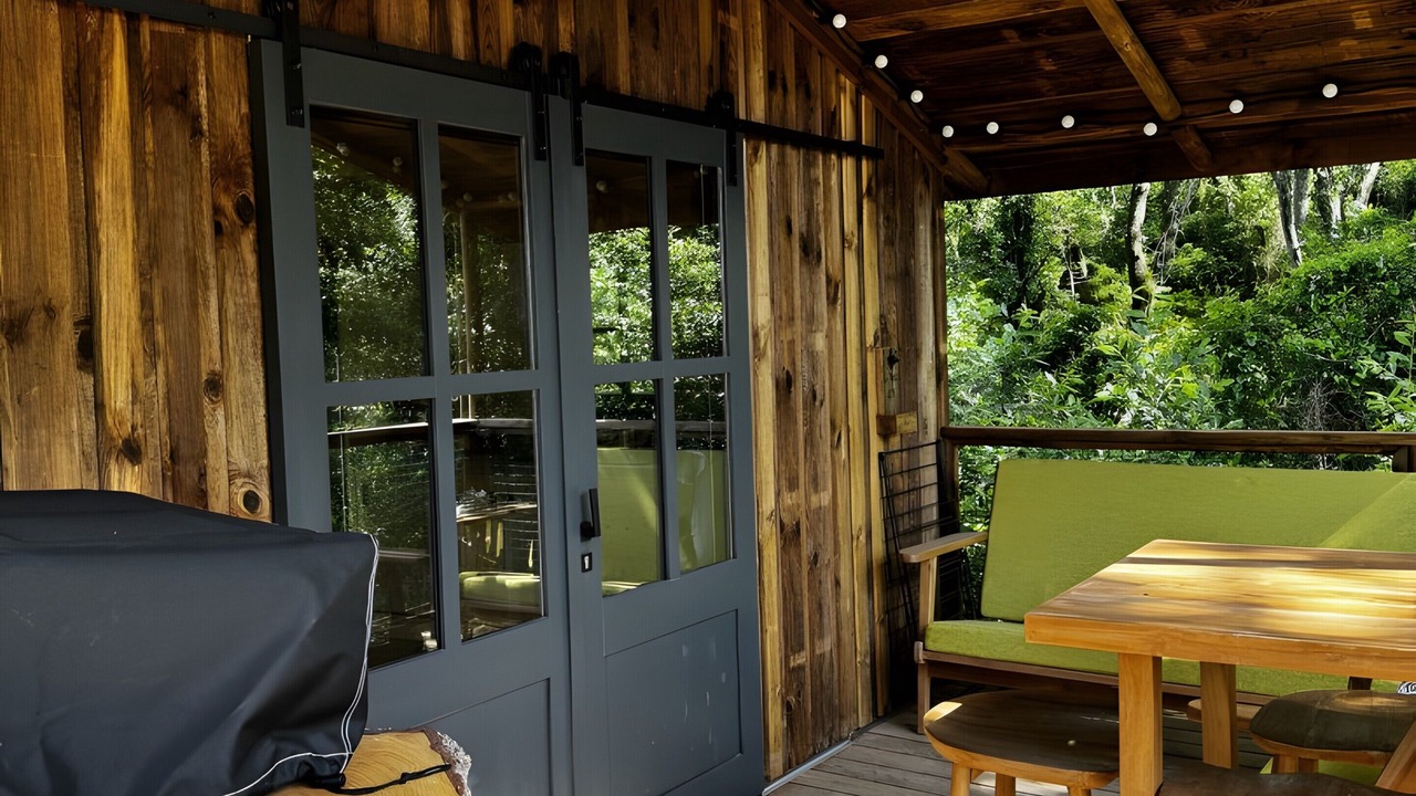 Photo of Outdoor in Clermont-l'Herault