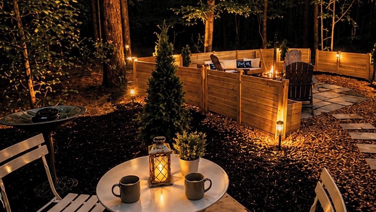 Photo of Outdoor in Centre
