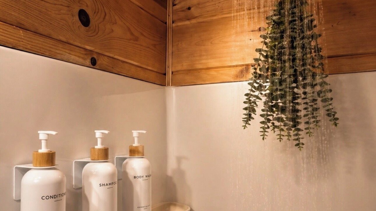 Photo of Bathroom in Centre