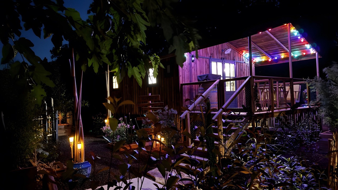 Photo of Outdoor in Clermont-l'Herault