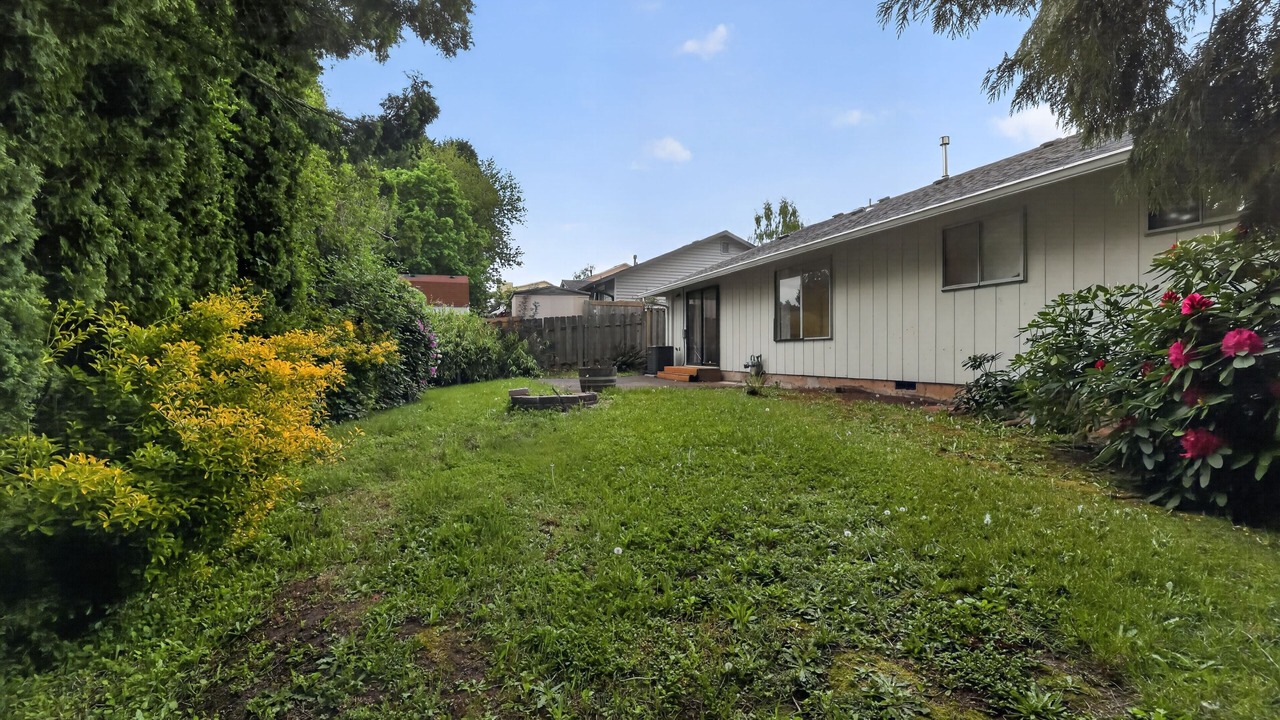 Photo of Outdoor in Gresham