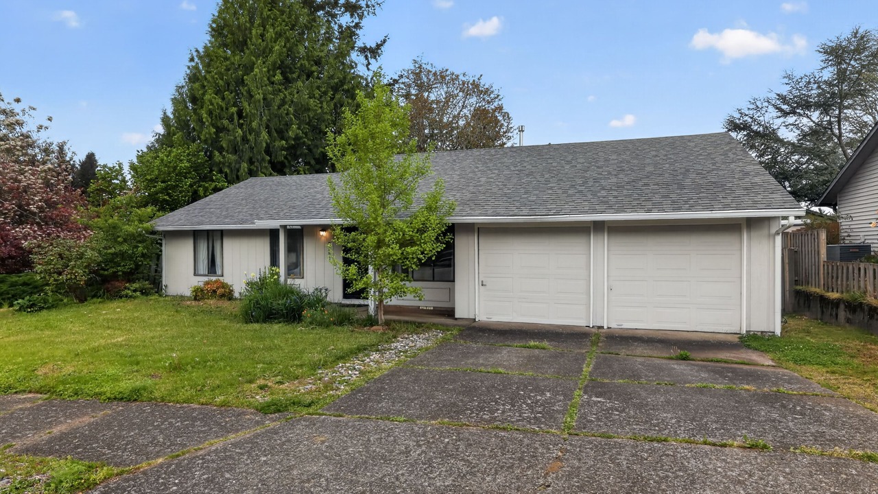 Photo of Outdoor in Gresham