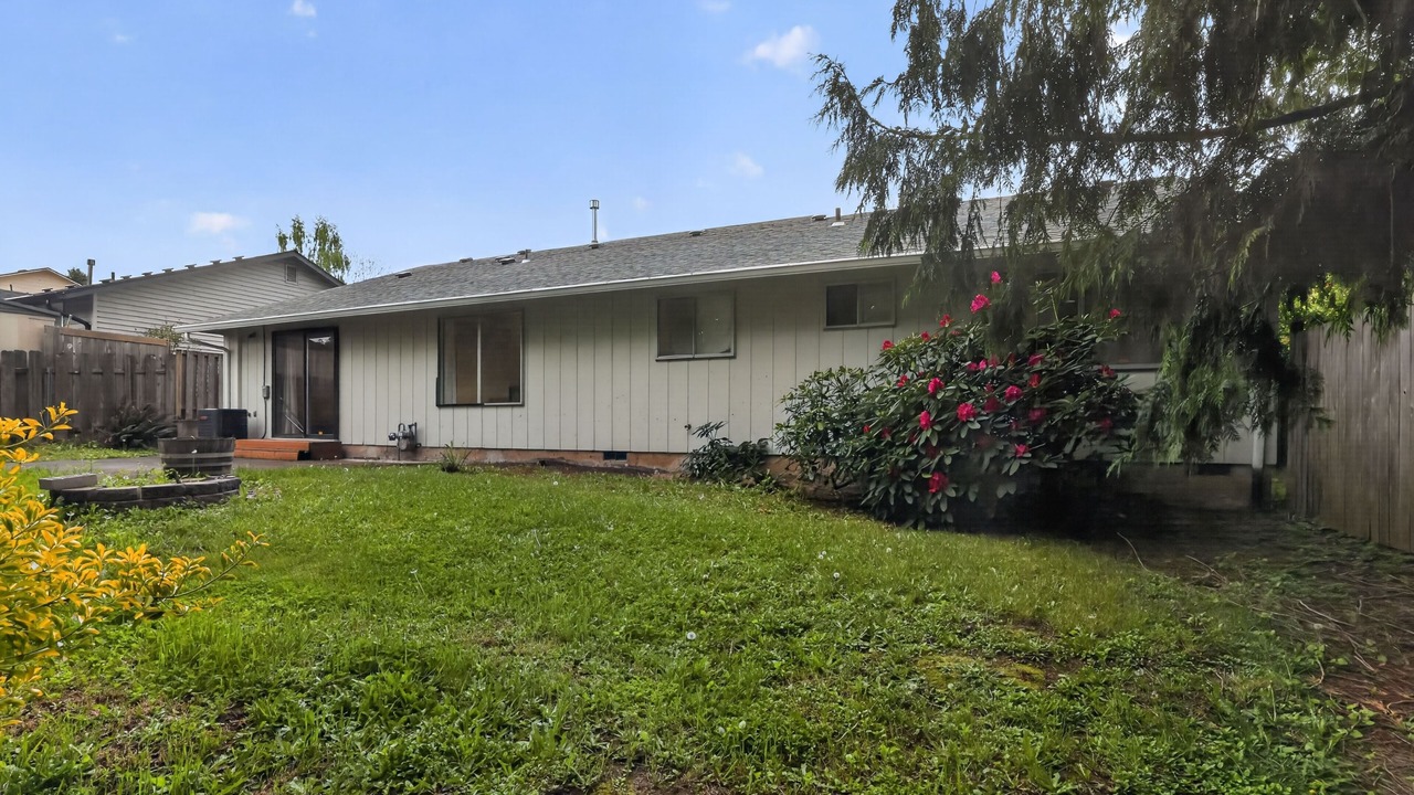 Photo of Outdoor in Gresham