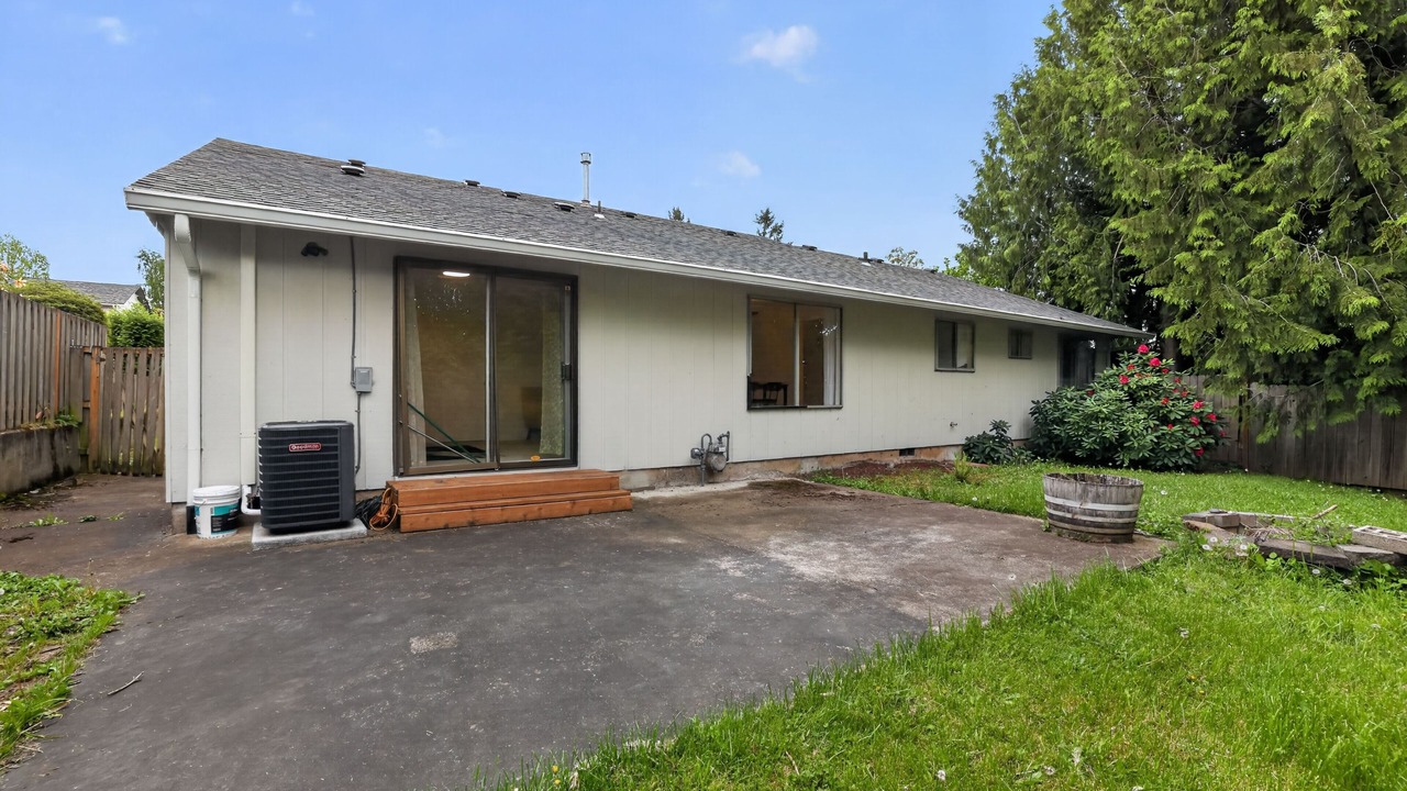 Photo of Outdoor in Gresham