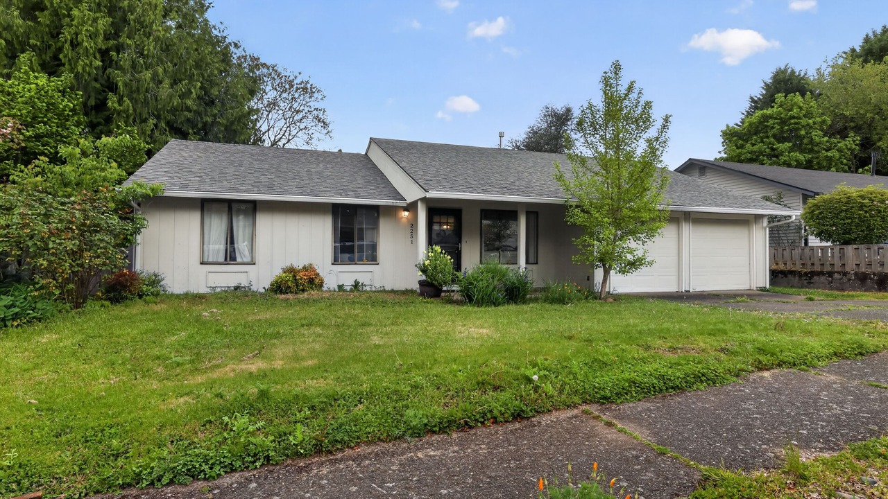 Photo of Outdoor in Gresham