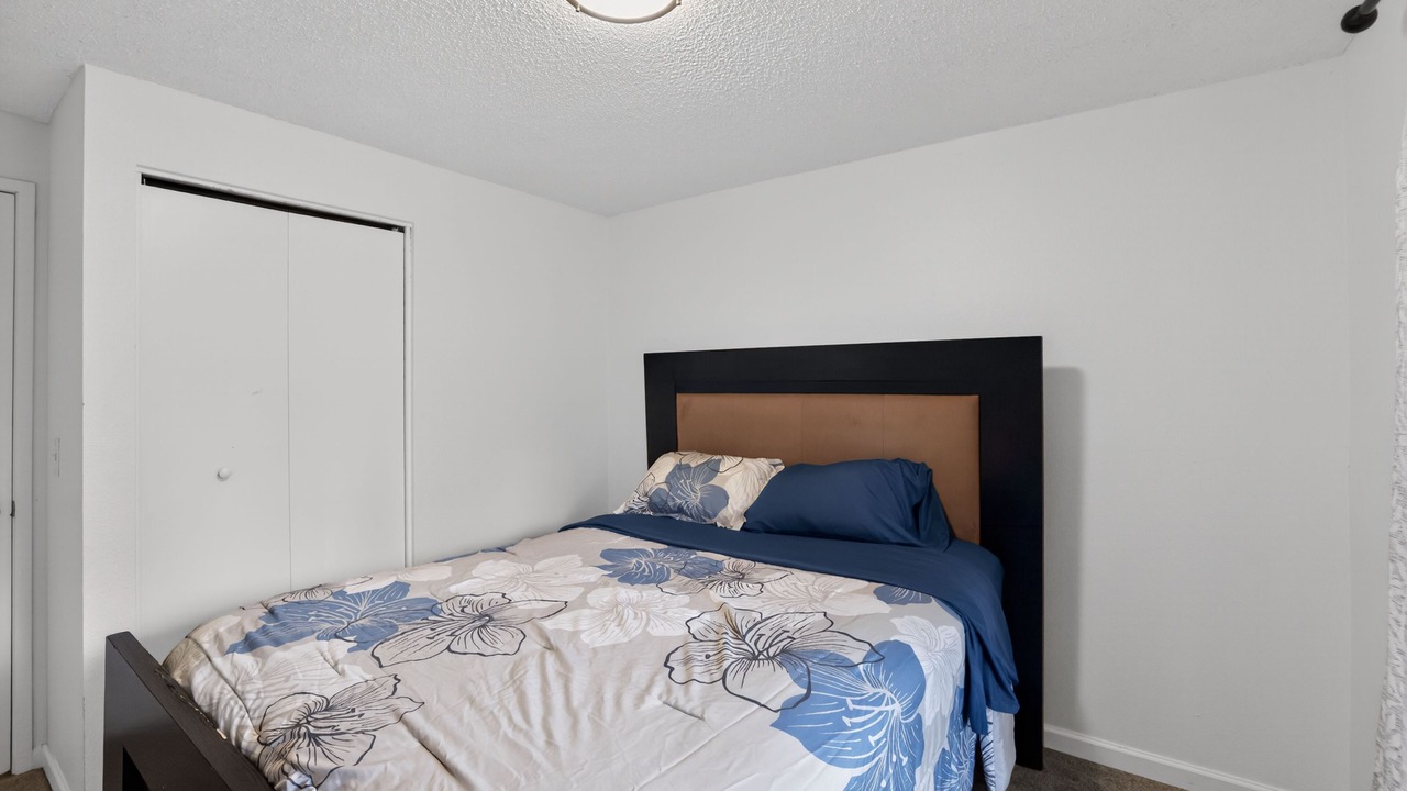 Photo of Bedroom in Gresham