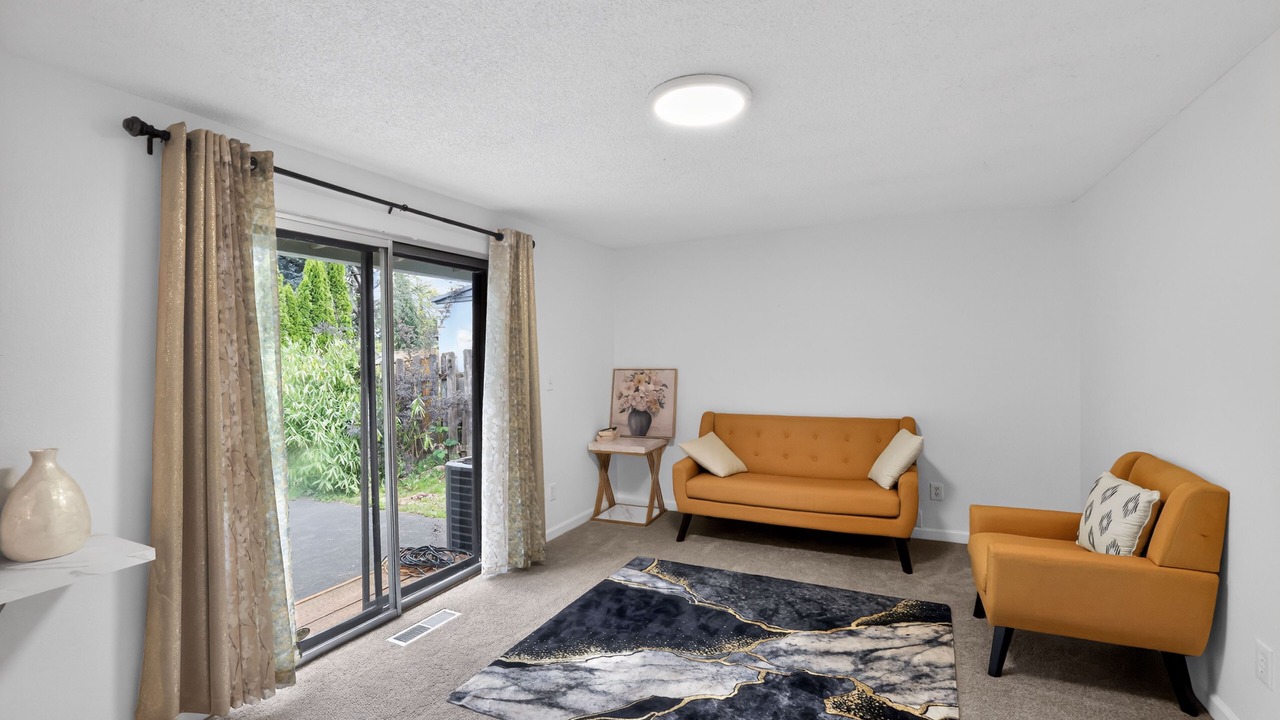 Photo of Livingroom in Gresham