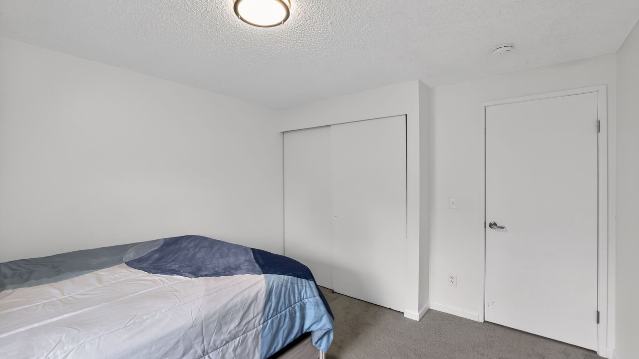 Photo of Bedroom in Gresham