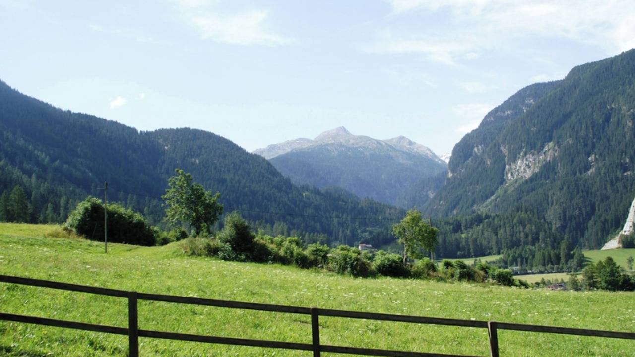 Photo of Others in Andeer