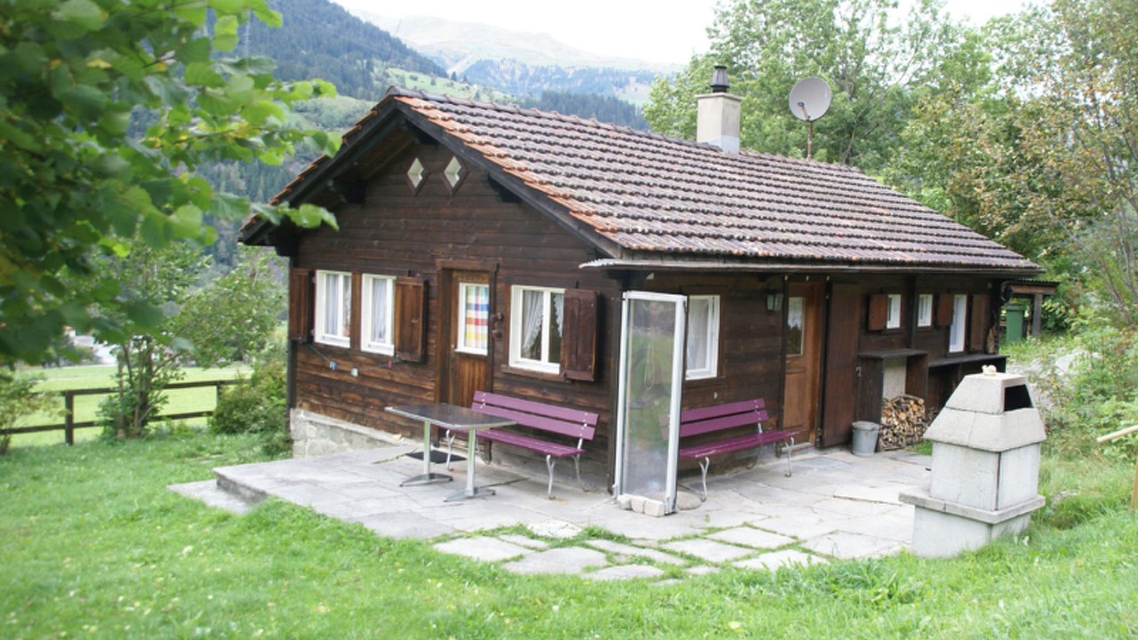 Photo of Others in Andeer