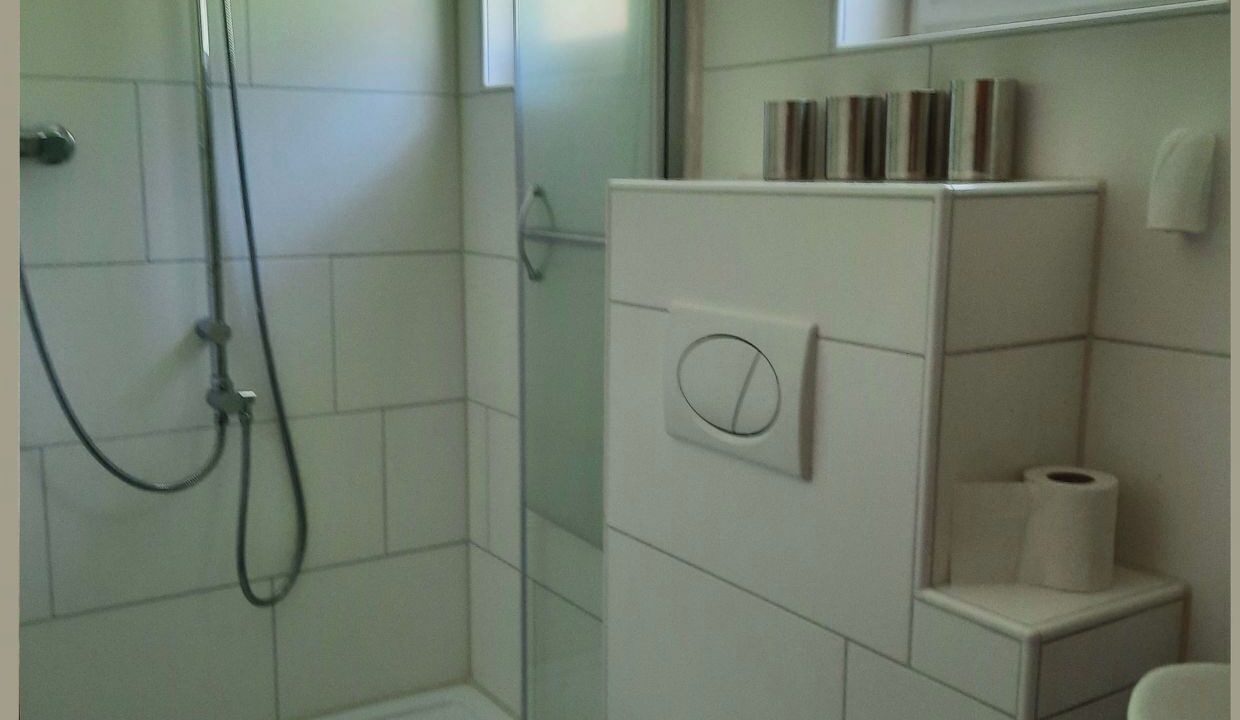 Photo of Bathroom in Andeer