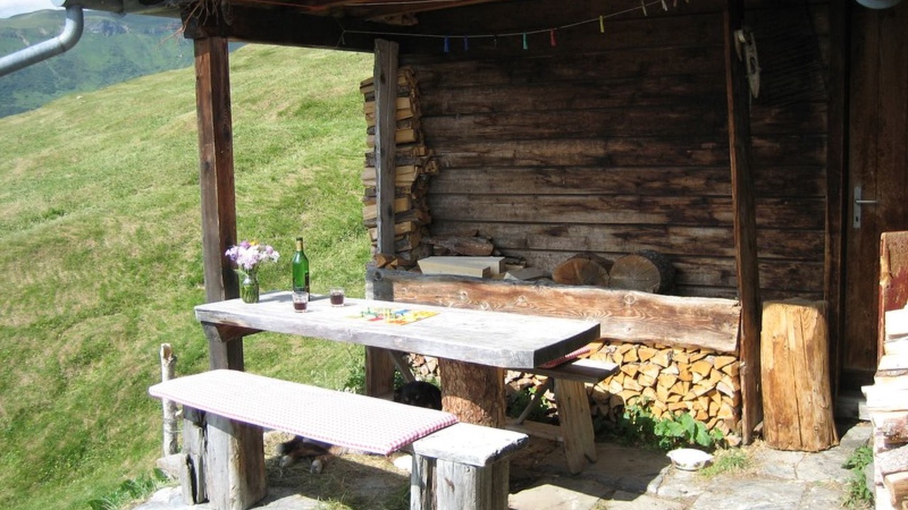 Photo of Outdoor in Mathon