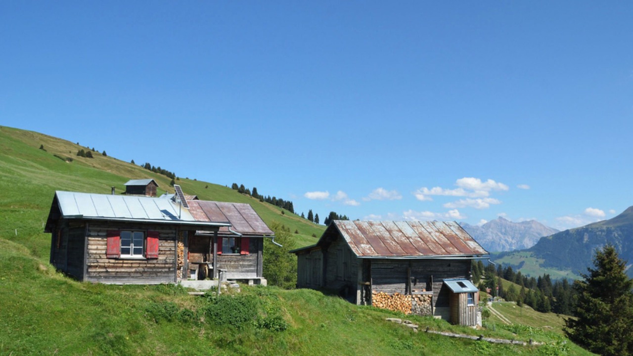 Photo of Outdoor in Mathon