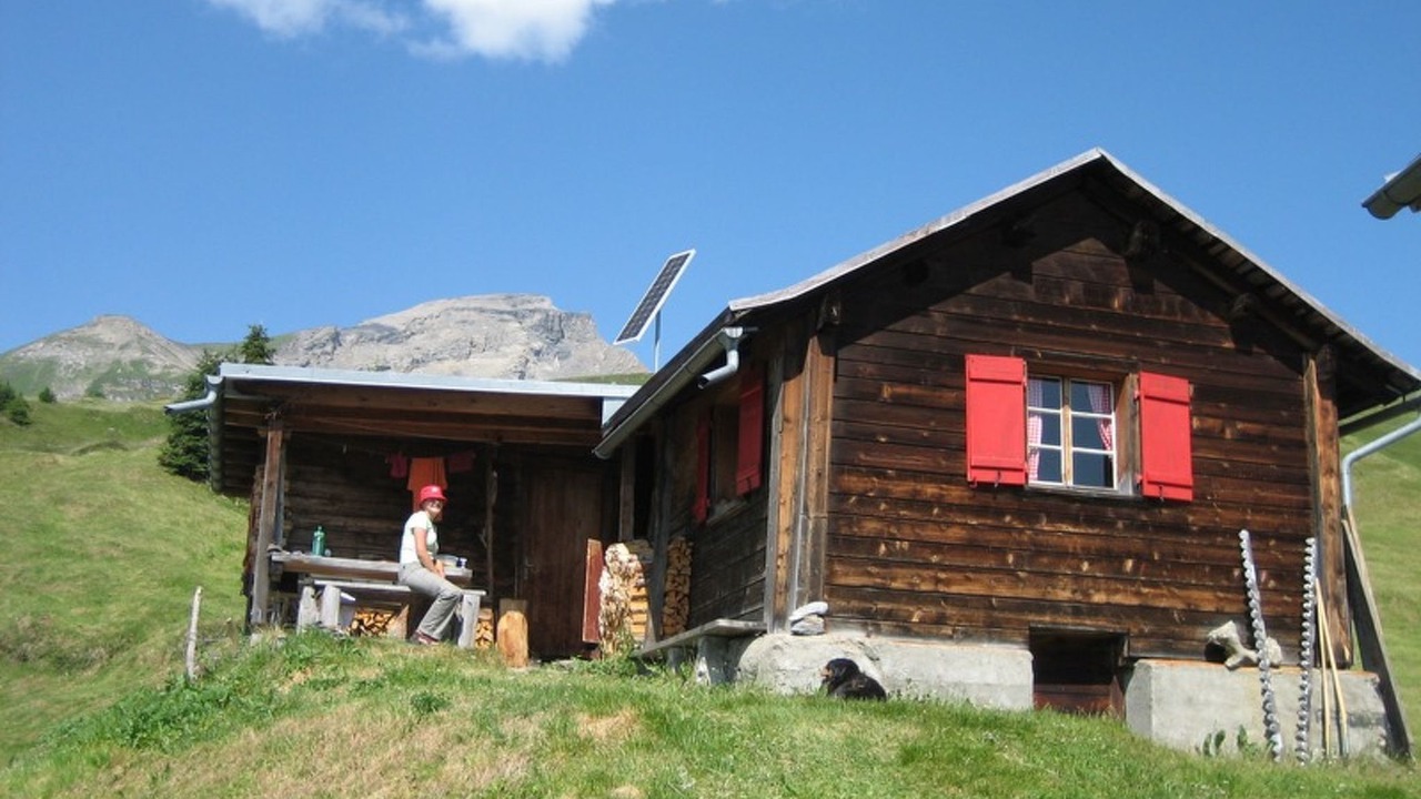 Photo of Outdoor in Mathon
