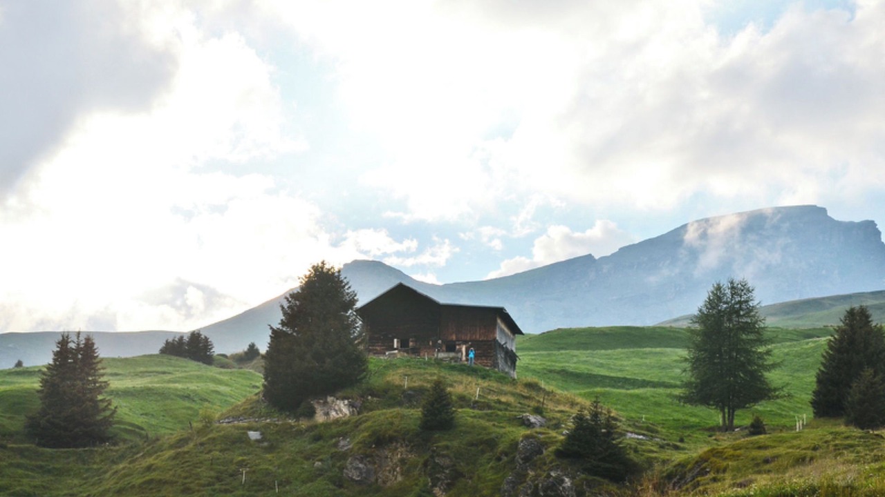 Photo of Outdoor in Mathon