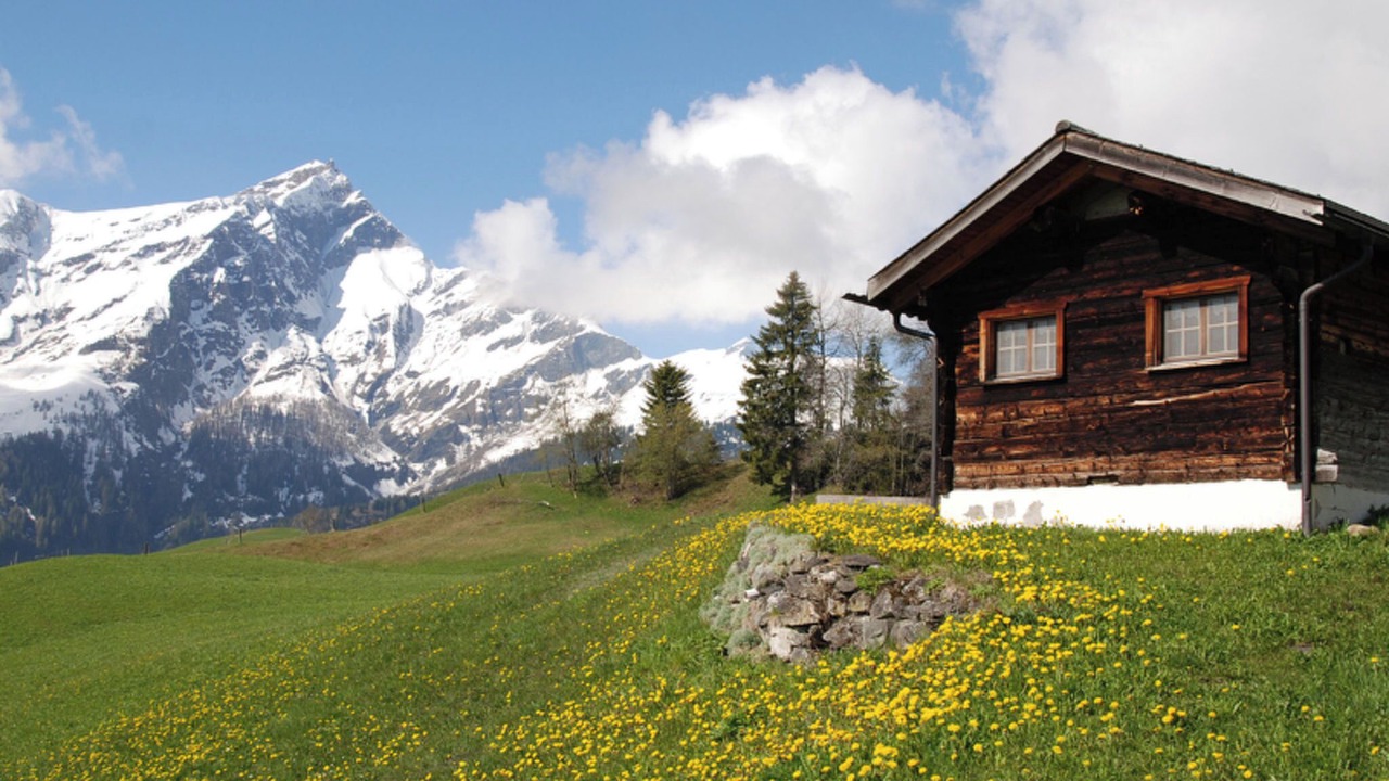 Photo of Others in Oberurmein