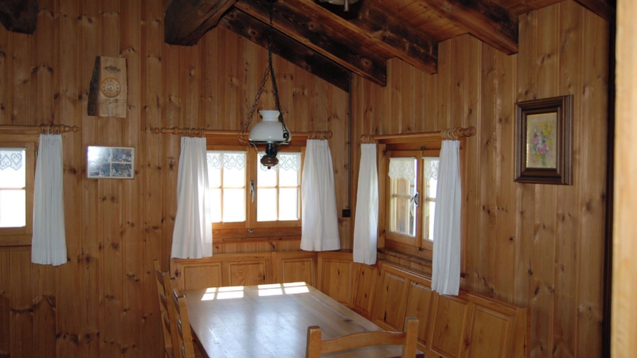 Photo of Bedroom in Oberurmein
