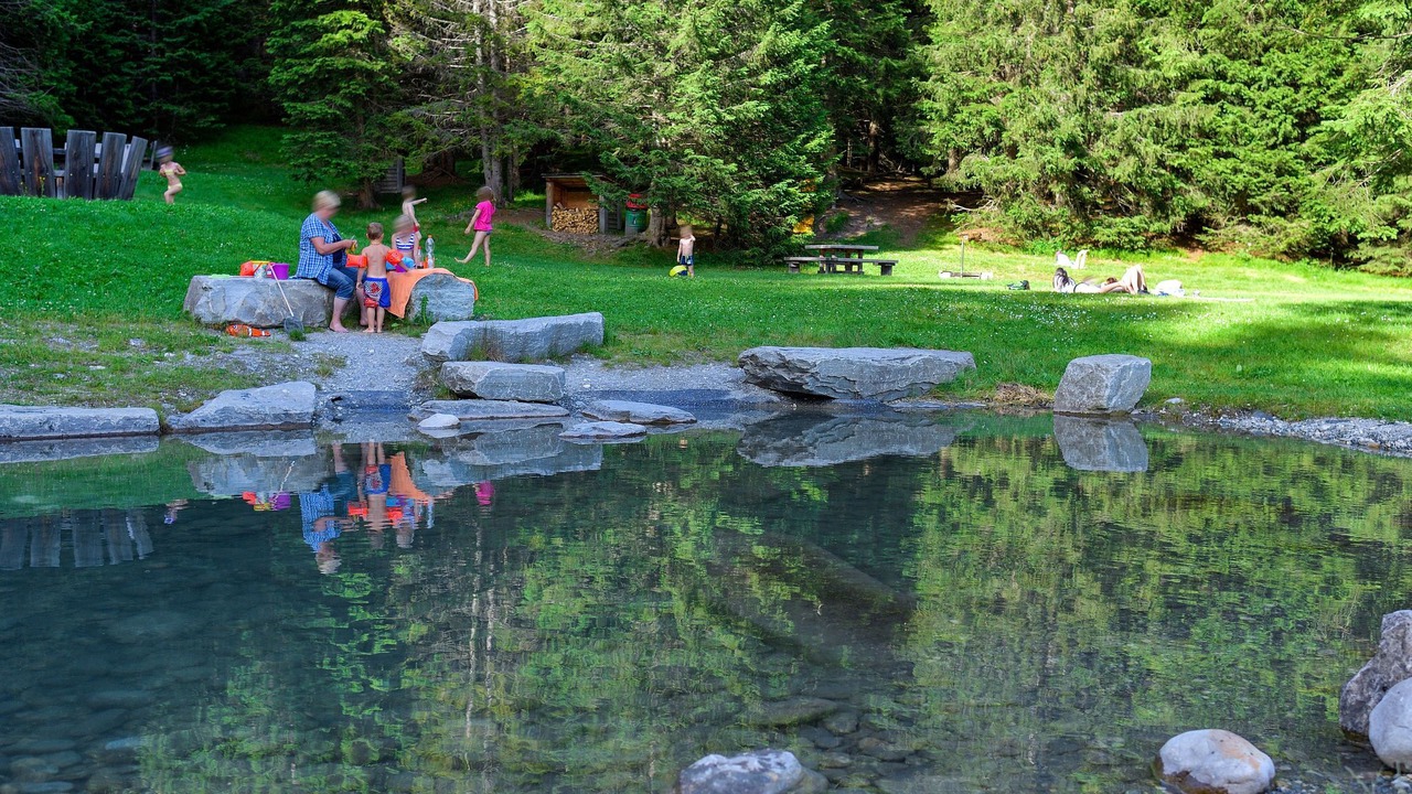 Photo of Others in Oberurmein
