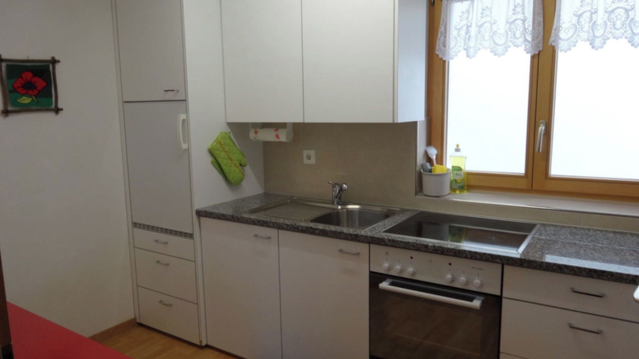 Photo of Bedroom in Lohn