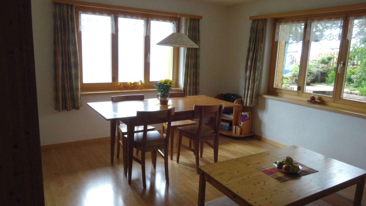 Photo of Livingroom in Lohn