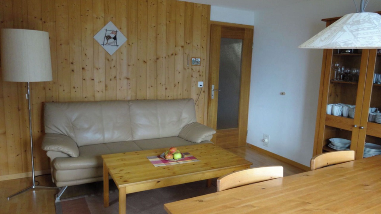 Photo of Livingroom in Lohn