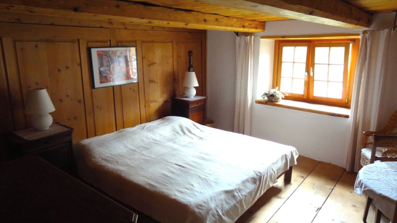 Photo of Others in Spluegen