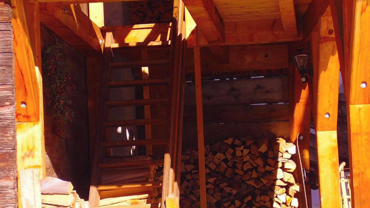 Photo of Others in Spluegen