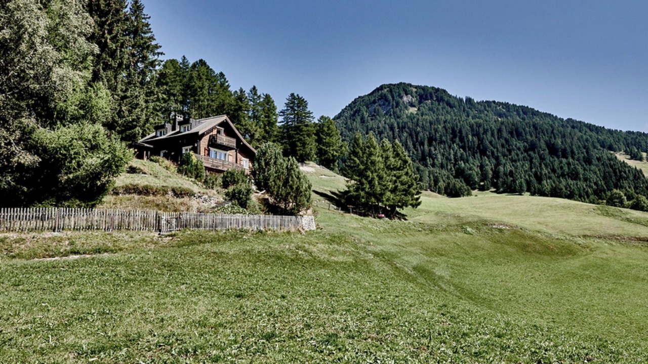 Photo of Others in Feldis/Veulden