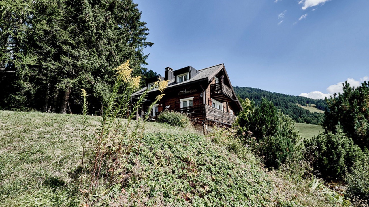 Photo of Others in Feldis/Veulden